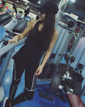 Load image into Gallery viewer, Cute Sleeveless, Breathable Tank Top - SexyBling