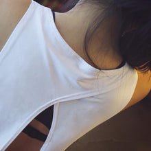 Load image into Gallery viewer, Cute Sleeveless, Breathable Tank Top - SexyBling