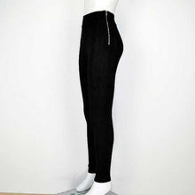 Load image into Gallery viewer, Naughty Nude Bandage Bodycon Capris - SexyBling