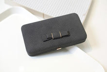 Load image into Gallery viewer, All in One Sailor Moon Phone Wallet - SexyBling