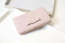 Load image into Gallery viewer, All in One Sailor Moon Phone Wallet - SexyBling