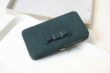 Load image into Gallery viewer, All in One Sailor Moon Phone Wallet - SexyBling