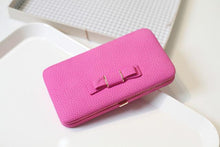 Load image into Gallery viewer, All in One Sailor Moon Phone Wallet - SexyBling