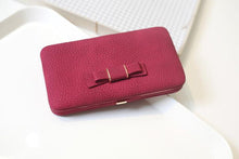 Load image into Gallery viewer, All in One Sailor Moon Phone Wallet - SexyBling