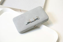 Load image into Gallery viewer, All in One Sailor Moon Phone Wallet - SexyBling
