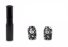 Load image into Gallery viewer, Great Quality Nail Stamp Polish 31 Optional Color - SexyBling