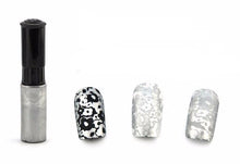 Load image into Gallery viewer, Great Quality Nail Stamp Polish 31 Optional Color - SexyBling