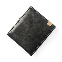 Load image into Gallery viewer, Sexy Genuine Leather Designer Clutch - SexyBling
