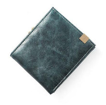 Load image into Gallery viewer, Sexy Genuine Leather Designer Clutch - SexyBling