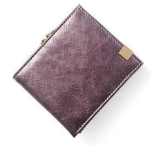 Load image into Gallery viewer, Sexy Genuine Leather Designer Clutch - SexyBling