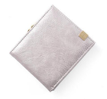 Load image into Gallery viewer, Sexy Genuine Leather Designer Clutch - SexyBling