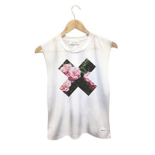 Load image into Gallery viewer, "I Never Liked You Anyways" Tank Top - SexyBling