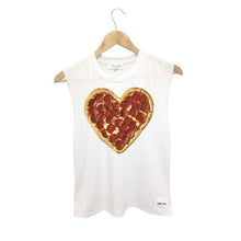 Load image into Gallery viewer, "I Never Liked You Anyways" Tank Top - SexyBling