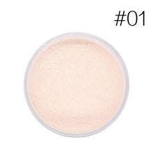 Load image into Gallery viewer, Bronzer Contour Highlighter - SexyBling
