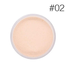 Load image into Gallery viewer, Bronzer Contour Highlighter - SexyBling