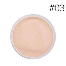 Load image into Gallery viewer, Bronzer Contour Highlighter - SexyBling