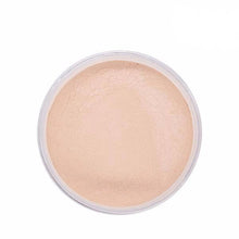 Load image into Gallery viewer, Bronzer Contour Highlighter - SexyBling