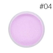 Load image into Gallery viewer, Bronzer Contour Highlighter - SexyBling