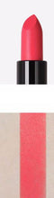Load image into Gallery viewer, Tintnude Pencil Lipstick - SexyBling