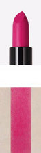 Load image into Gallery viewer, Tintnude Pencil Lipstick - SexyBling