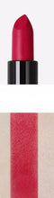 Load image into Gallery viewer, Tintnude Pencil Lipstick - SexyBling