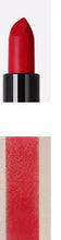 Load image into Gallery viewer, Tintnude Pencil Lipstick - SexyBling