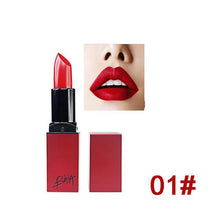 Load image into Gallery viewer, Tint Velvet Lipstick - SexyBling
