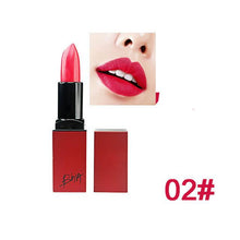 Load image into Gallery viewer, Tint Velvet Lipstick - SexyBling