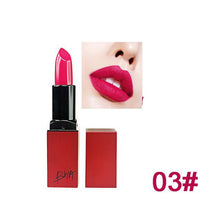 Load image into Gallery viewer, Tint Velvet Lipstick - SexyBling