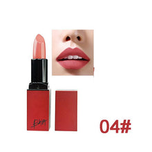 Load image into Gallery viewer, Tint Velvet Lipstick - SexyBling