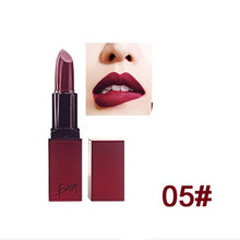 Load image into Gallery viewer, Tint Velvet Lipstick - SexyBling