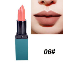 Load image into Gallery viewer, Tint Velvet Lipstick - SexyBling