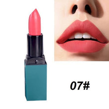 Load image into Gallery viewer, Tint Velvet Lipstick - SexyBling