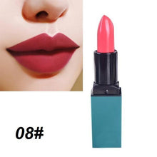 Load image into Gallery viewer, Tint Velvet Lipstick - SexyBling