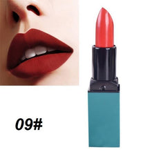 Load image into Gallery viewer, Tint Velvet Lipstick - SexyBling
