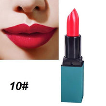Load image into Gallery viewer, Tint Velvet Lipstick - SexyBling