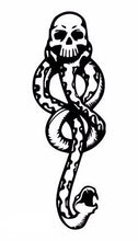 Load image into Gallery viewer, Love Pattern Design WaterProof Temporary Tatto - SexyBling