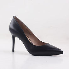 Load image into Gallery viewer, Pointed Toe Basic Model Pumps - SexyBling