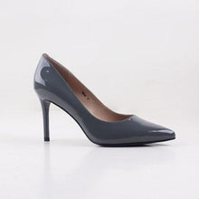 Load image into Gallery viewer, Pointed Toe Basic Model Pumps - SexyBling