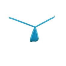Load image into Gallery viewer, Sexy Micro Sheer G-String - SexyBling