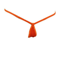 Load image into Gallery viewer, Sexy Micro Sheer G-String - SexyBling
