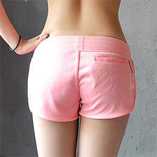 Load image into Gallery viewer, Breathable Workout Running Shorts - SexyBling