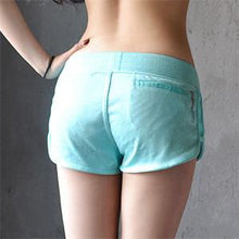 Load image into Gallery viewer, Breathable Workout Running Shorts - SexyBling