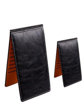 Load image into Gallery viewer, Ultra-Thin Hasp Zipper Wallet - SexyBling
