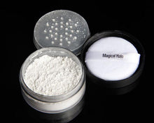 Load image into Gallery viewer, Transparent Finishing Powder - SexyBling