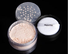 Load image into Gallery viewer, Transparent Finishing Powder - SexyBling