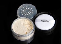 Load image into Gallery viewer, Transparent Finishing Powder - SexyBling