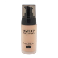 Load image into Gallery viewer, Base Cream Foundation - SexyBling