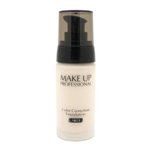 Load image into Gallery viewer, Base Cream Foundation - SexyBling