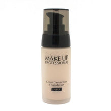 Load image into Gallery viewer, Base Cream Foundation - SexyBling